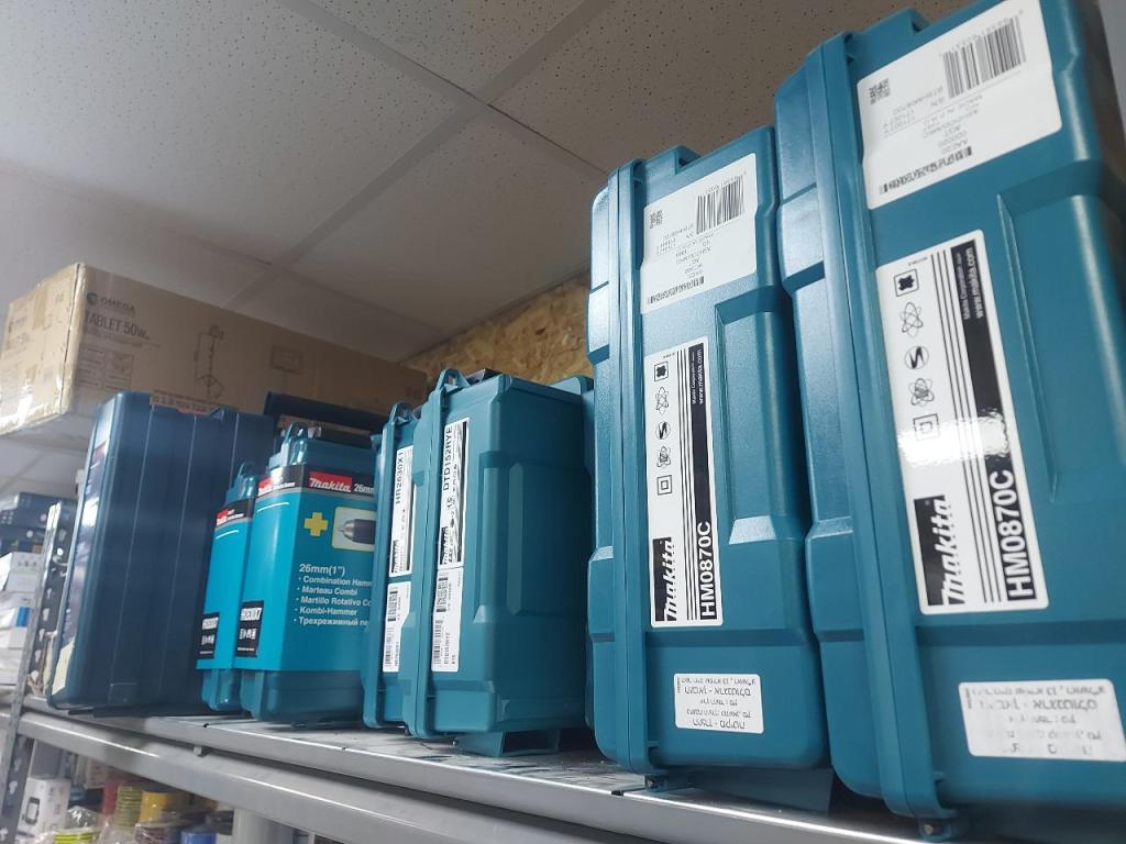 מבוא לבניין מבוא לבניין