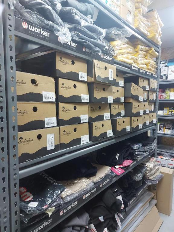 מבוא לבניין מבוא לבניין