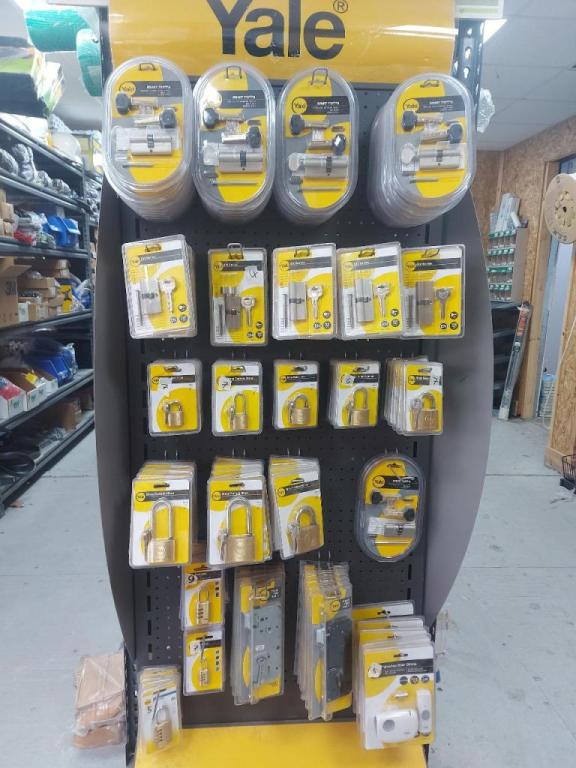 מבוא לבניין מבוא לבניין