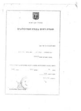 חיים עמית  מנוהל
