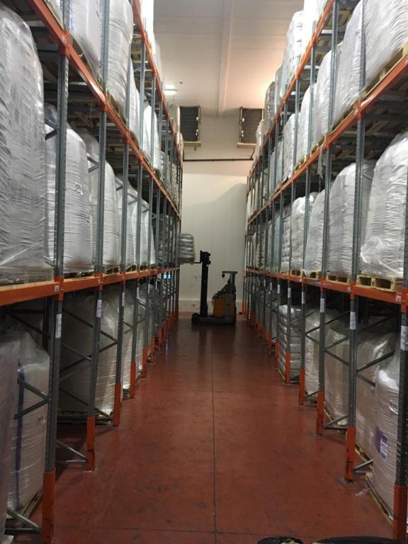 טופ קור לוגיסטיקה טופ קור לוגיסטיקה