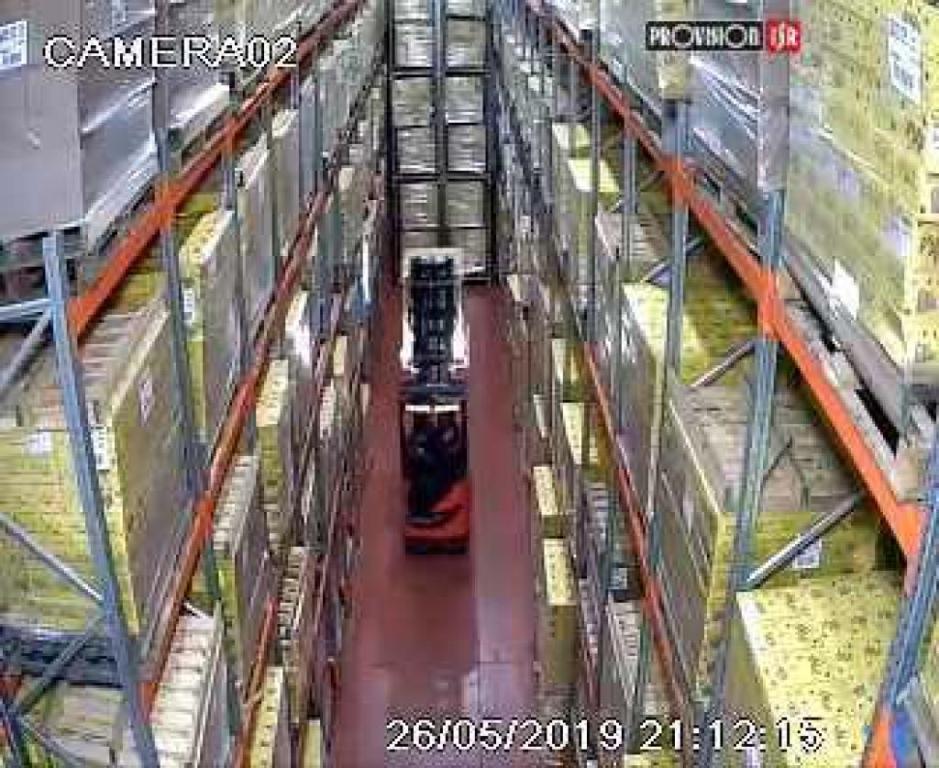 טופ קור לוגיסטיקה טופ קור לוגיסטיקה