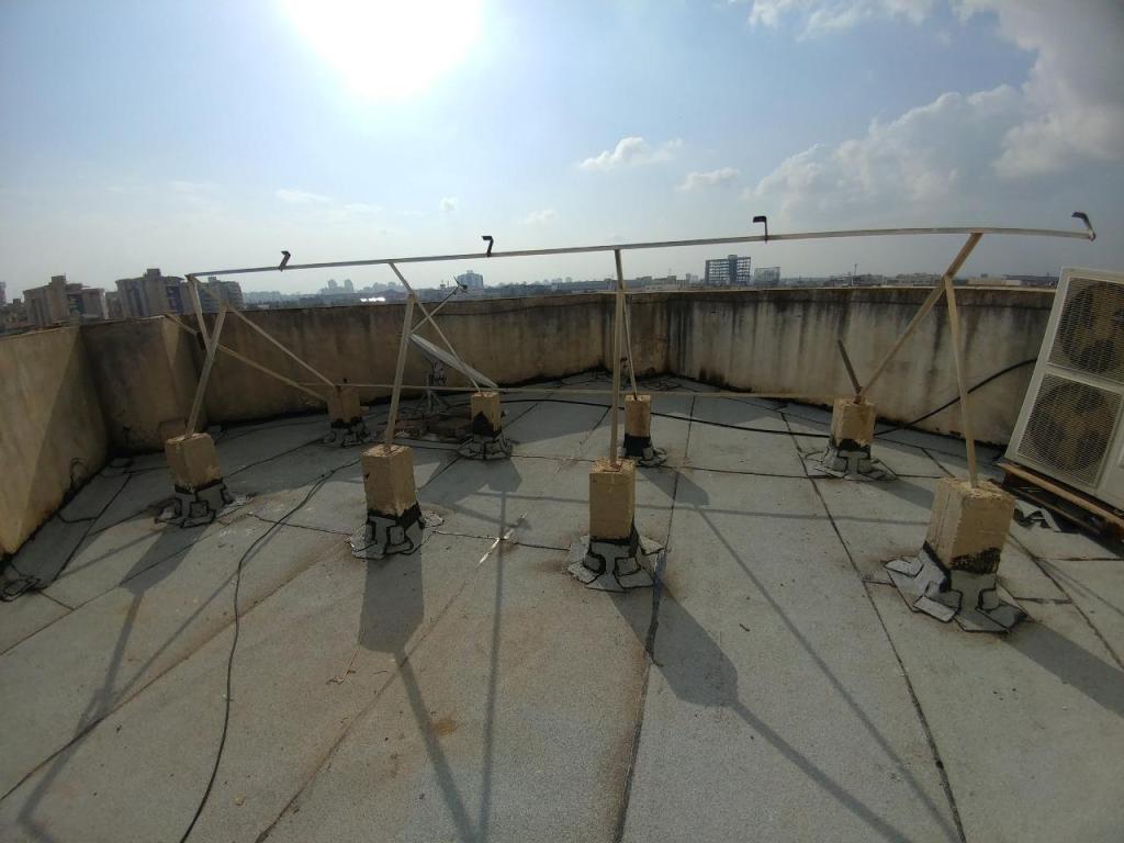 חברת ארבל איטום חברת ארבל איטום