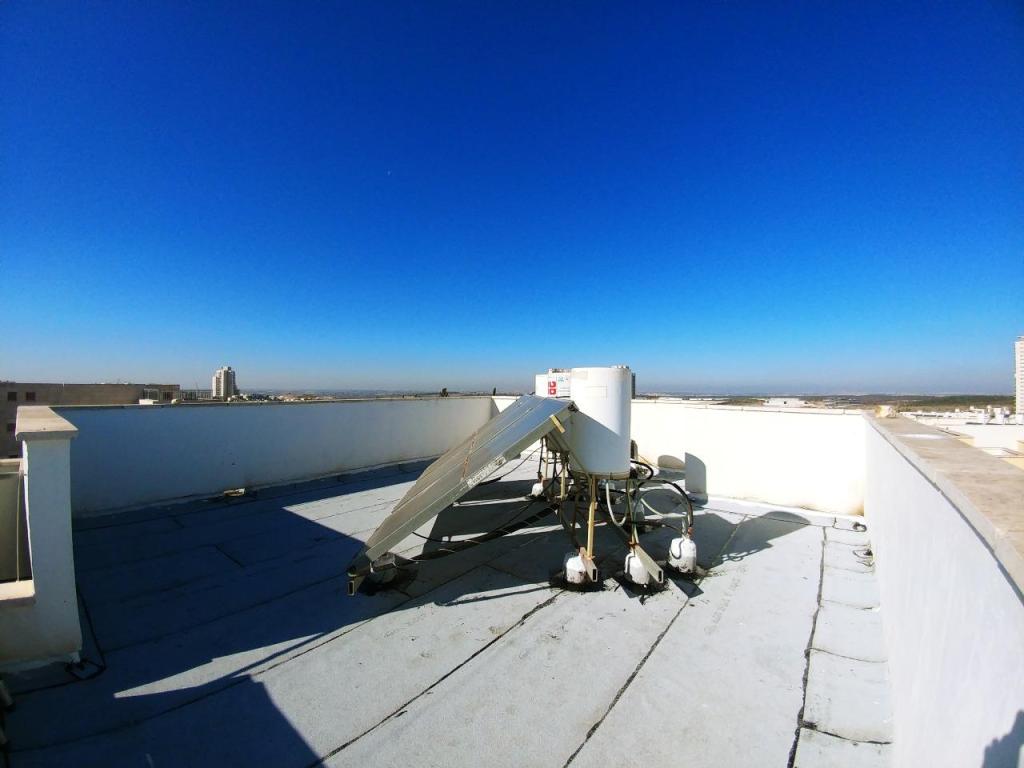 חברת ארבל איטום חברת ארבל איטום