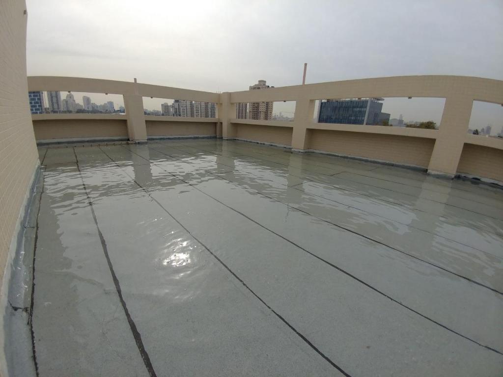 חברת ארבל איטום חברת ארבל איטום