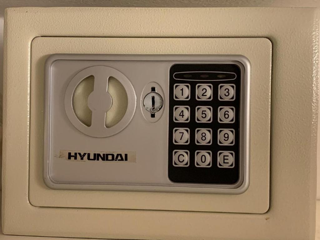 אמיר ירדני אמיר ירדני