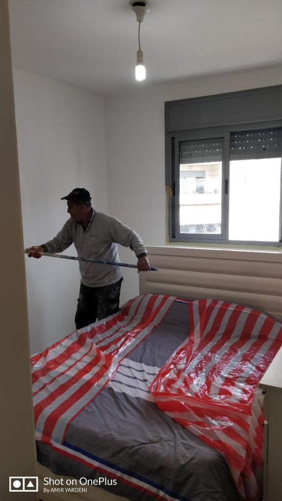 אמיר ירדני אמיר ירדני