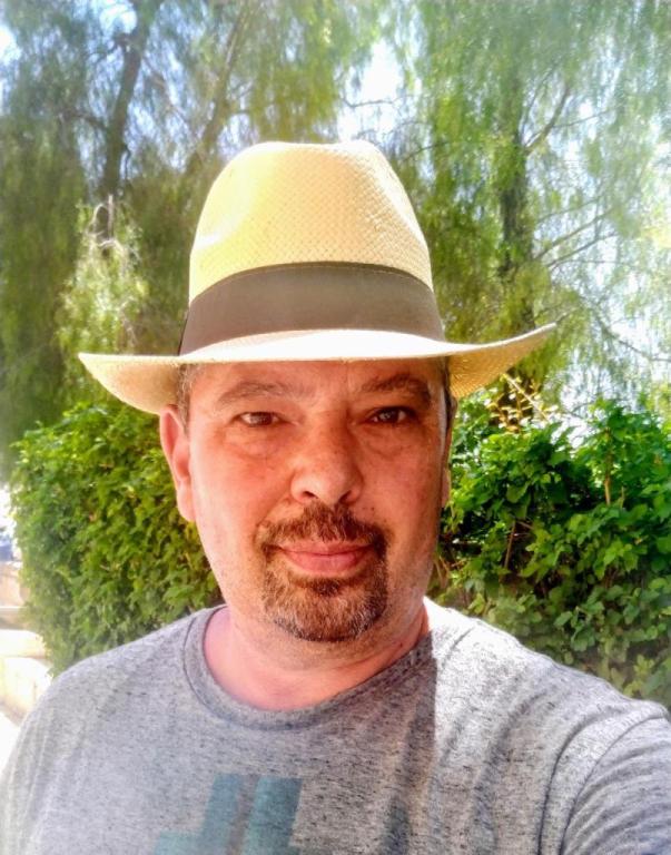 אמיר ירדני אמיר ירדני