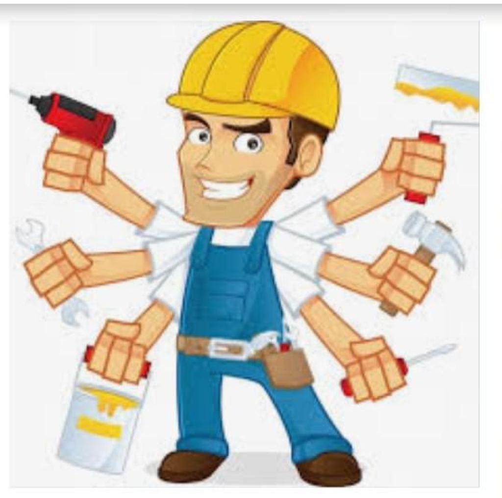 אמיר ירדני אמיר ירדני