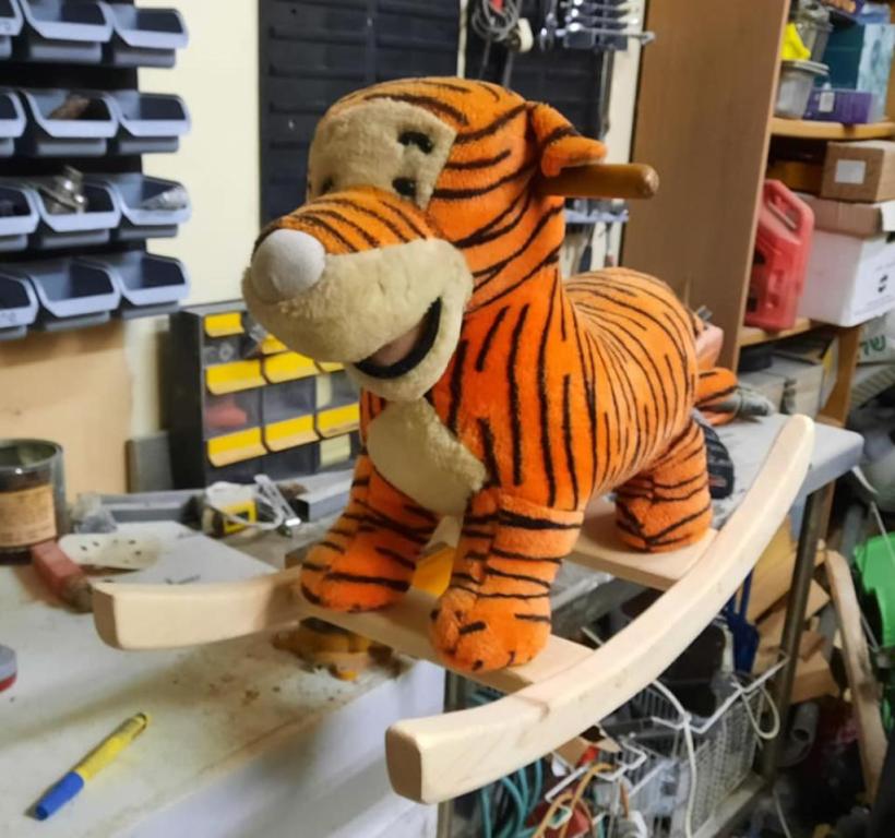 שוקוFix שוקוFix