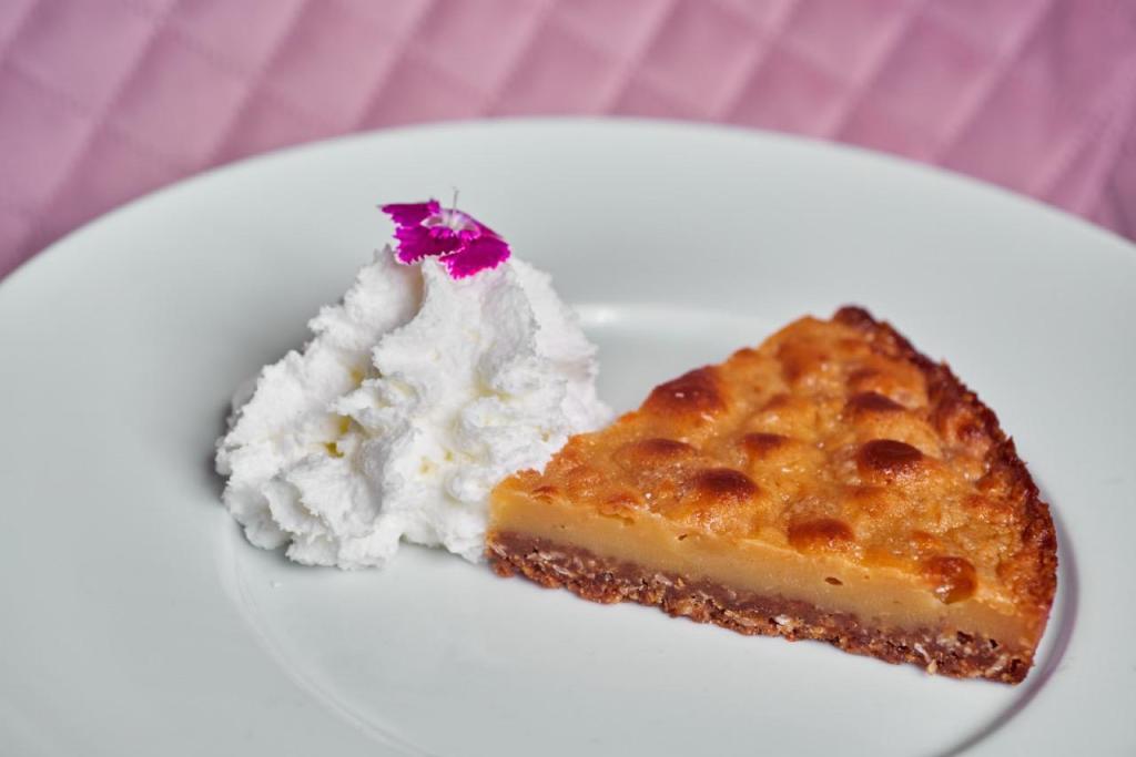 Sir. Abdul Sir. Abdul