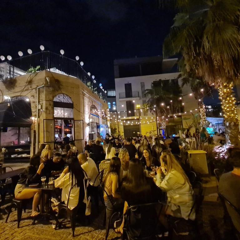 Sir. Abdul Sir. Abdul