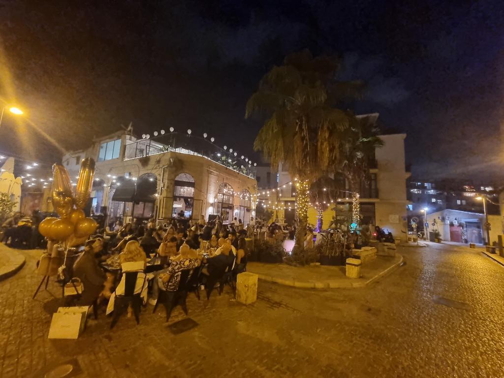 Sir. Abdul Sir. Abdul