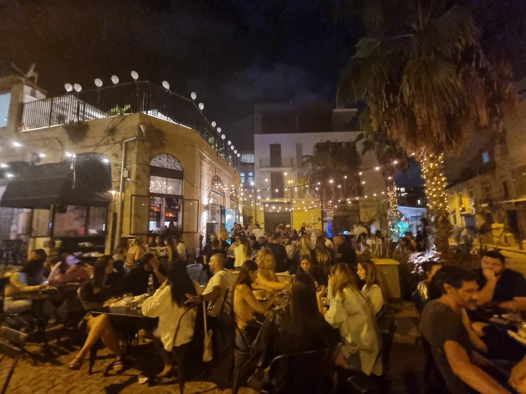 Sir. Abdul Sir. Abdul