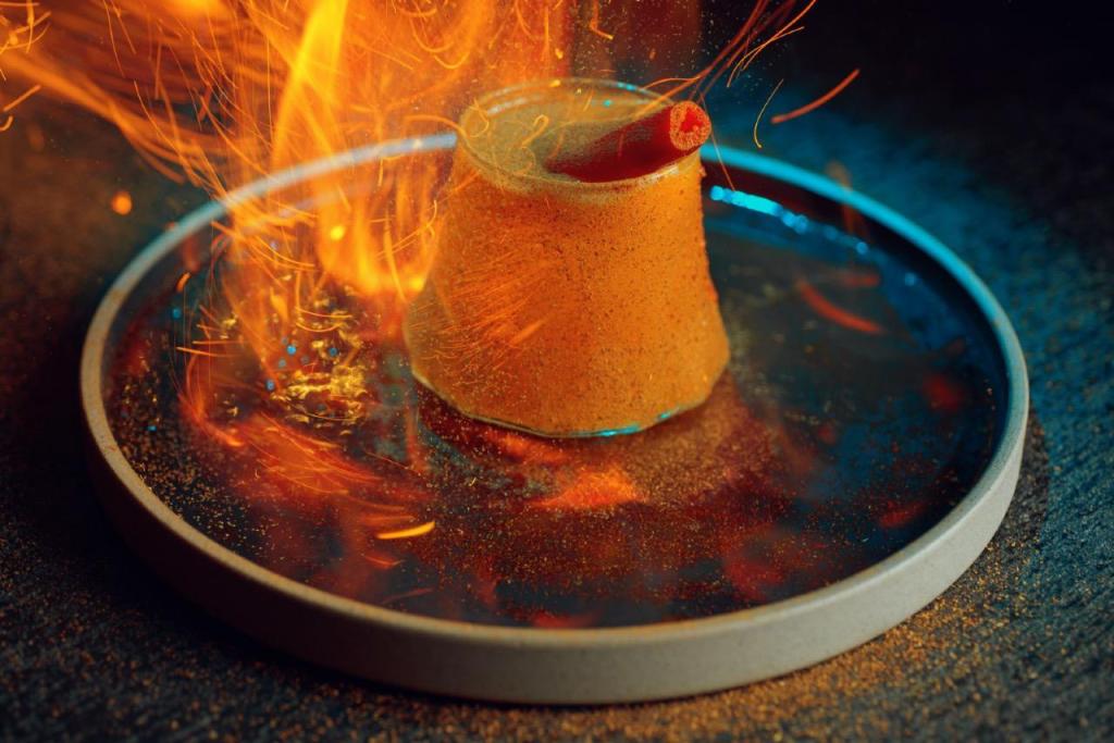 Sir. Abdul Sir. Abdul