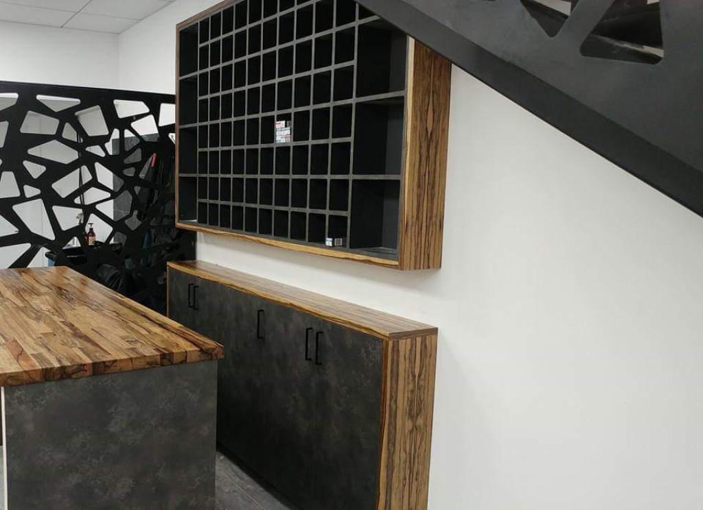 יובל מטבחים יובל מטבחים