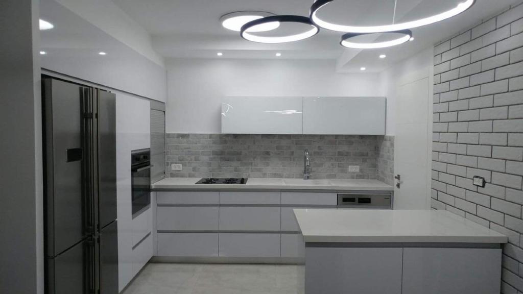 יובל מטבחים יובל מטבחים