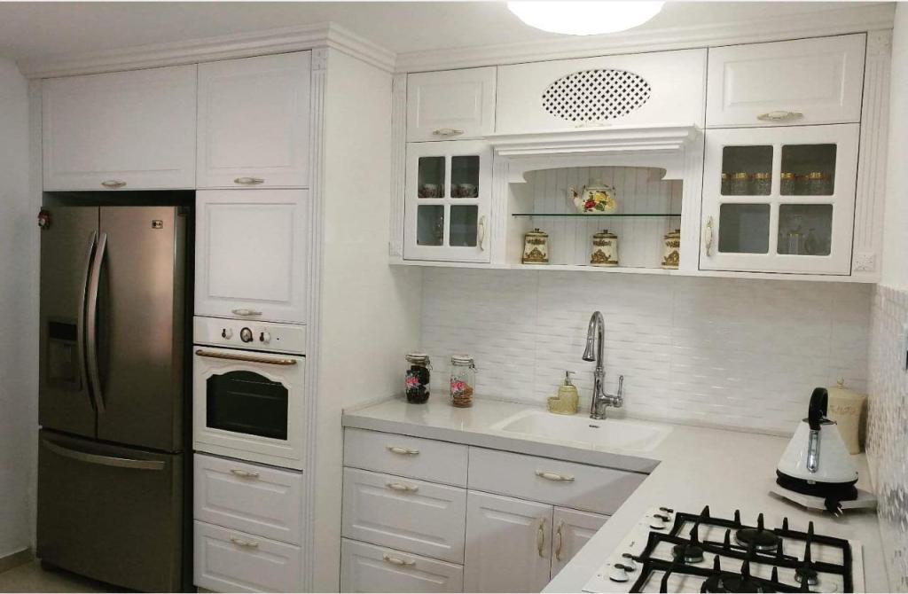 יובל מטבחים יובל מטבחים