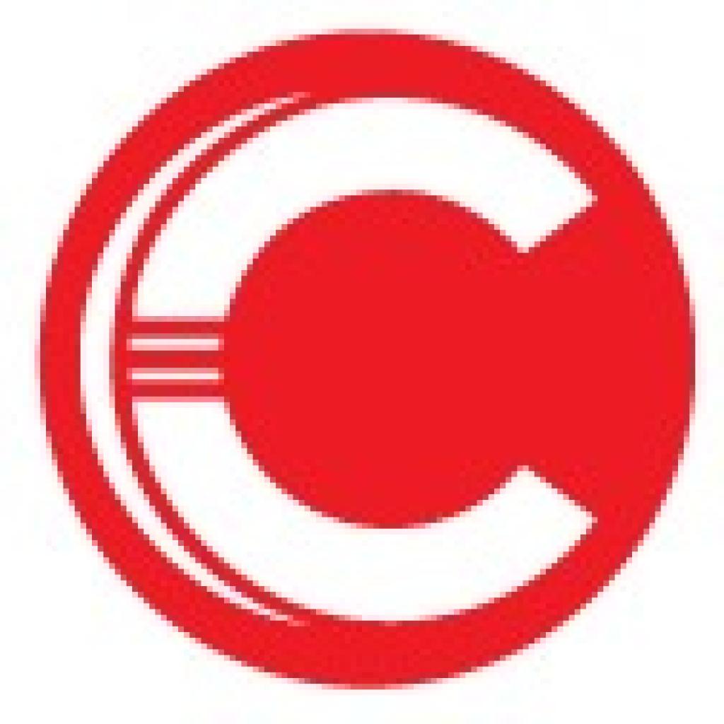 מכבי ציינג מכבי ציינג