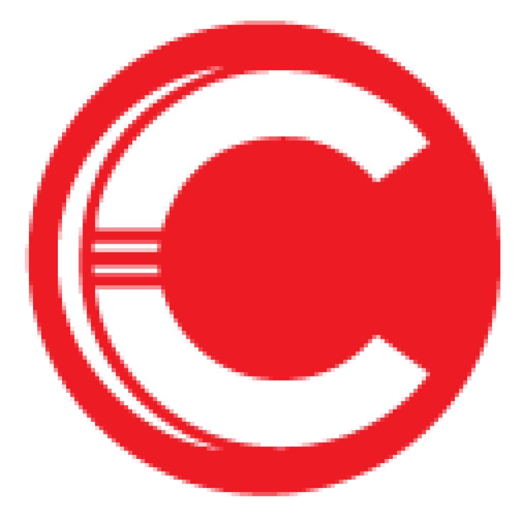 מכבי ציינג מכבי ציינג