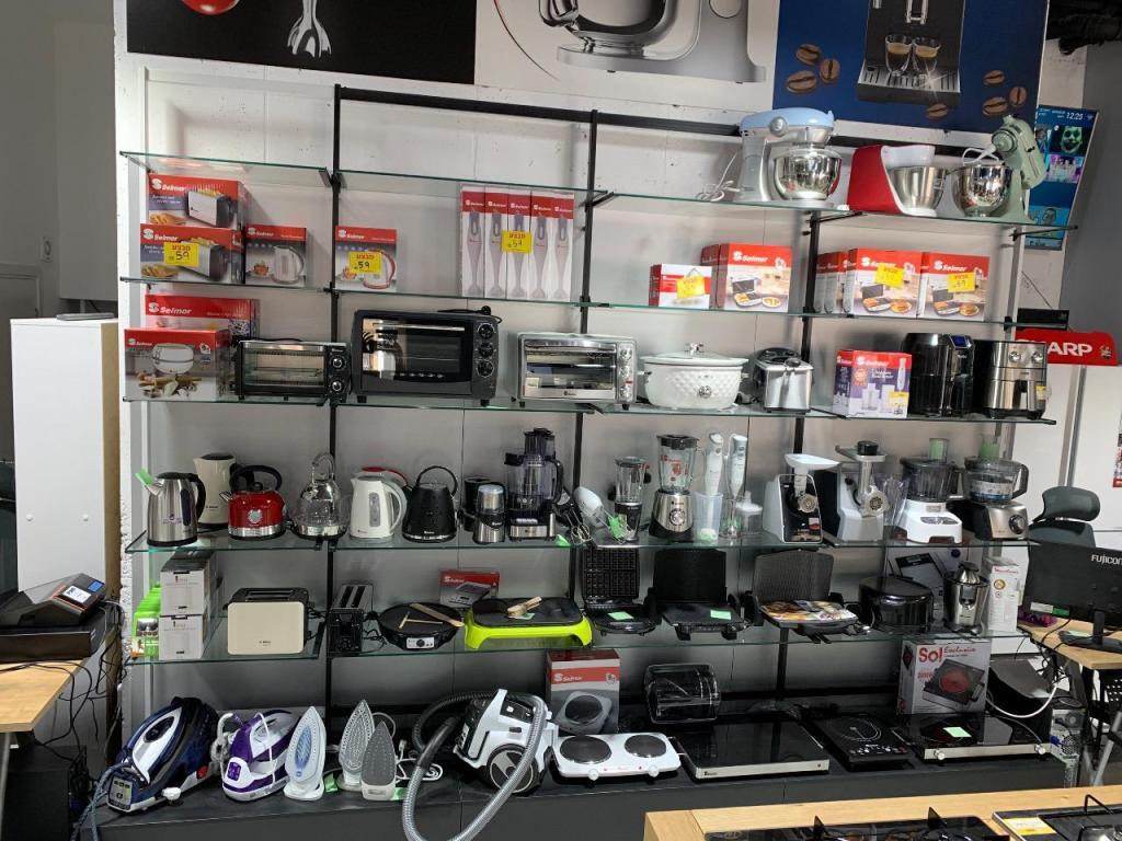 חשמל בעיר חשמל בעיר