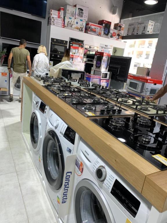 חשמל בעיר חשמל בעיר