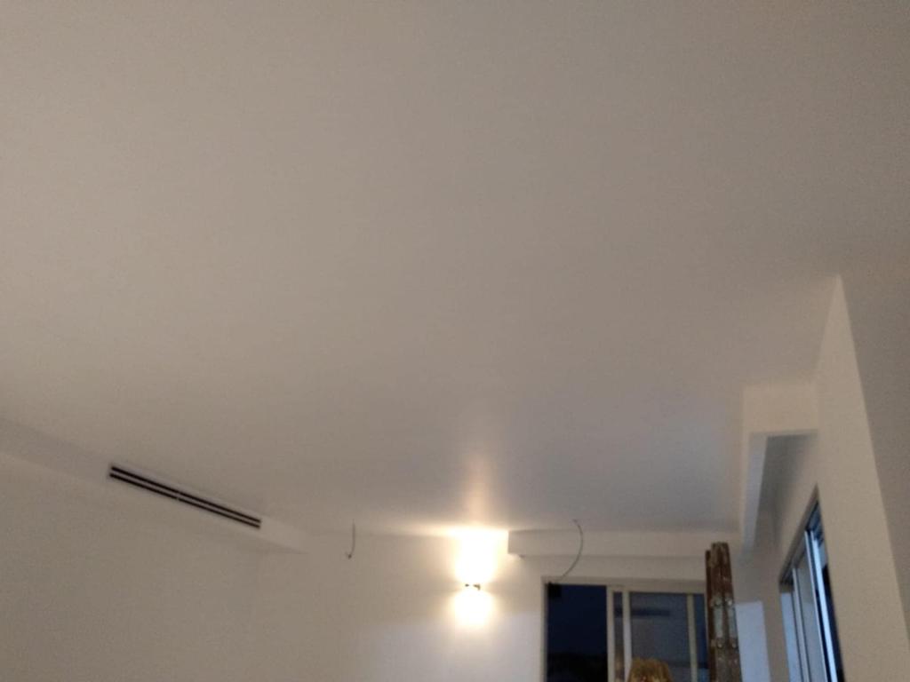 אלי דנה ידי זהב אלי דנה ידי זהב