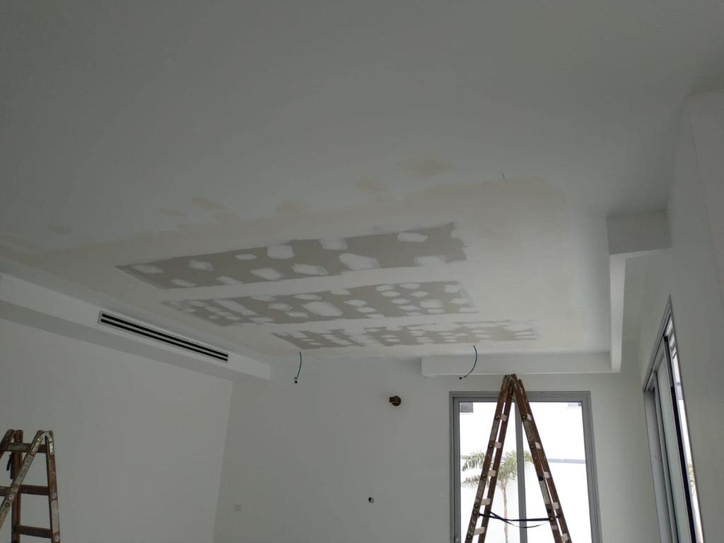 אלי דנה ידי זהב אלי דנה ידי זהב