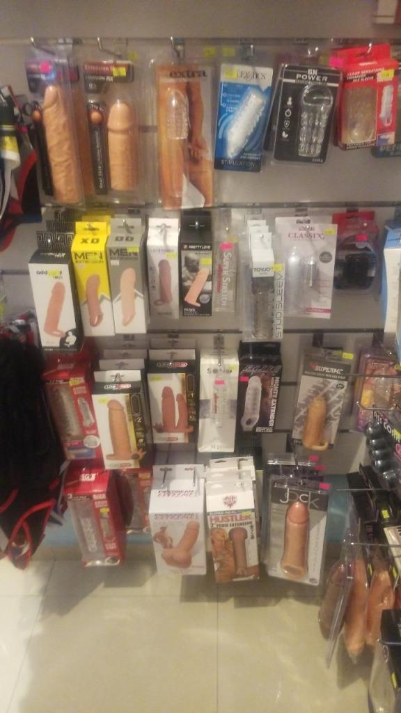 אהבה ותשוקה אהבה ותשוקה