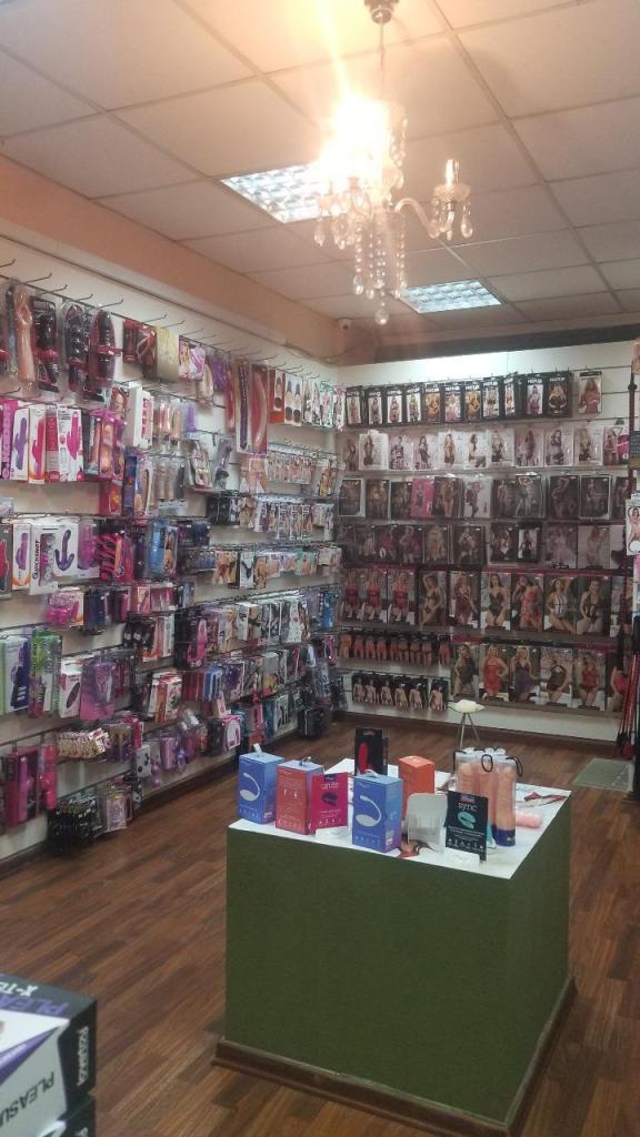 אהבה ותשוקה אהבה ותשוקה