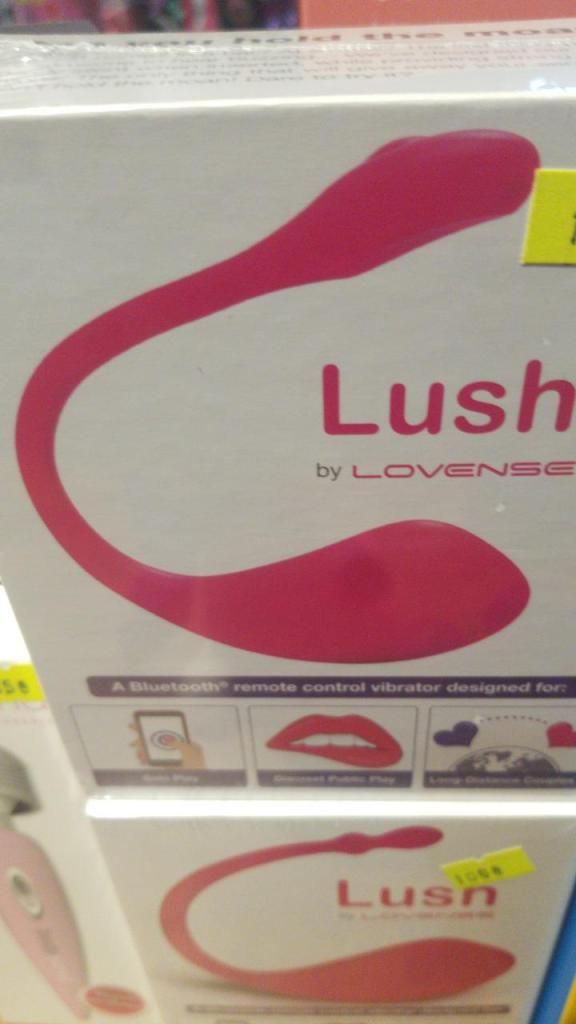 אהבה ותשוקה אהבה ותשוקה