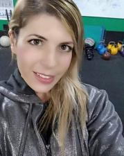 חיזוק חיובי