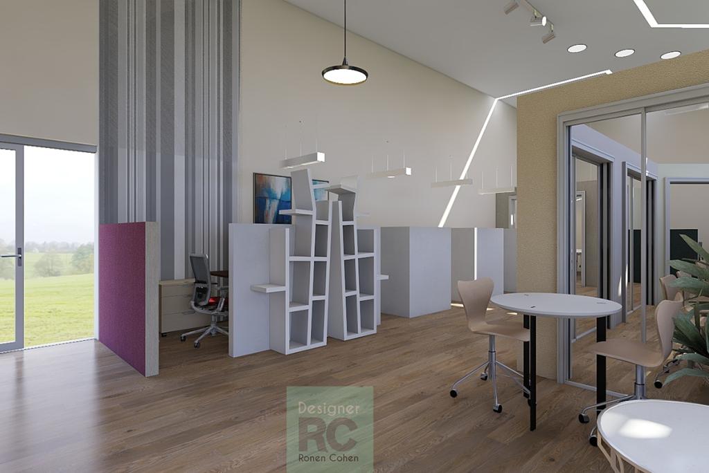 רונן כהן עיצובים רונן כהן עיצובים