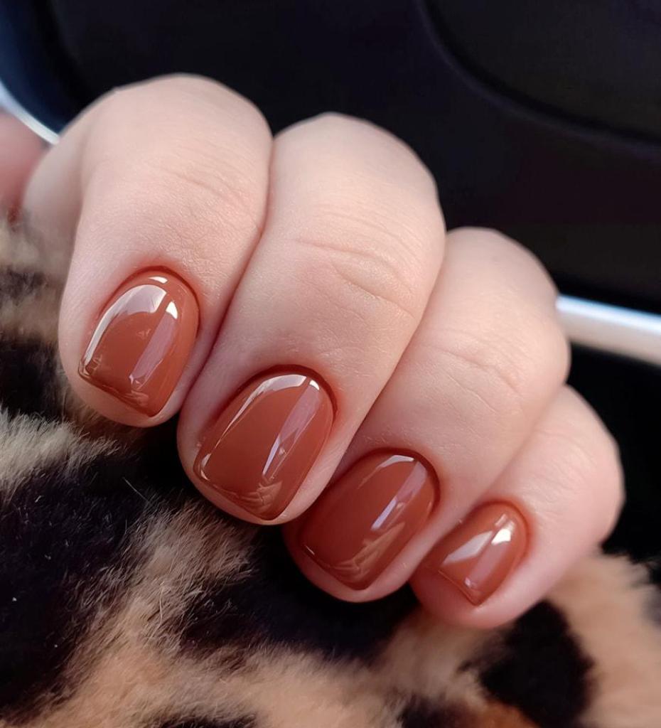 ציפורניים Nails & You ציפורניים Nails & You