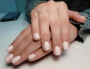 ציפורניים Nails & You