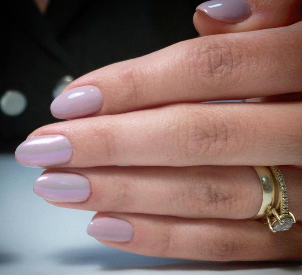 ציפורניים Nails & You ציפורניים Nails & You