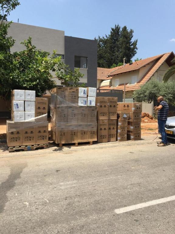 לידור מיזוג אויר לידור מיזוג אויר