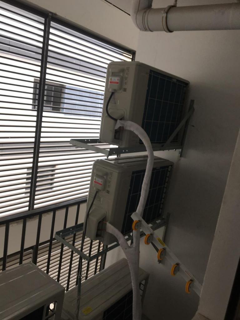 לידור מיזוג אויר לידור מיזוג אויר