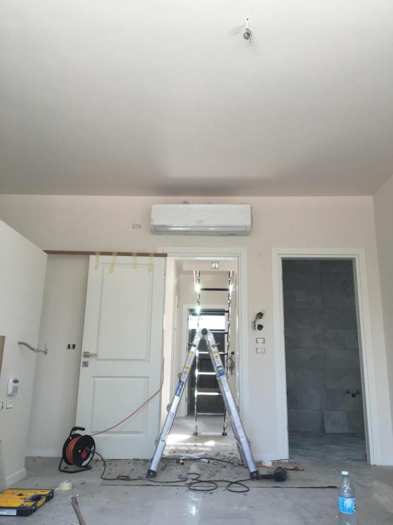 לידור מיזוג אויר לידור מיזוג אויר