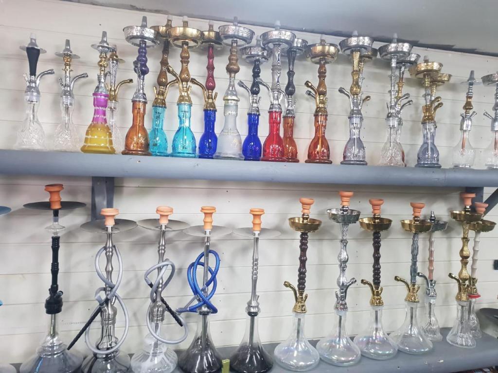 Shisha shop eilat Shisha shop eilat