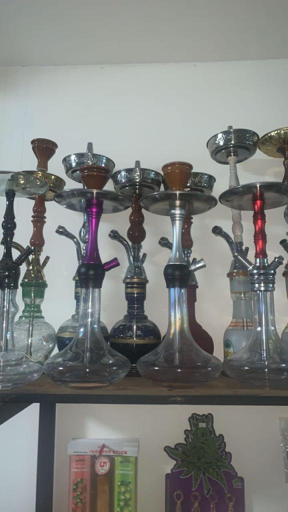 Shisha shop eilat Shisha shop eilat