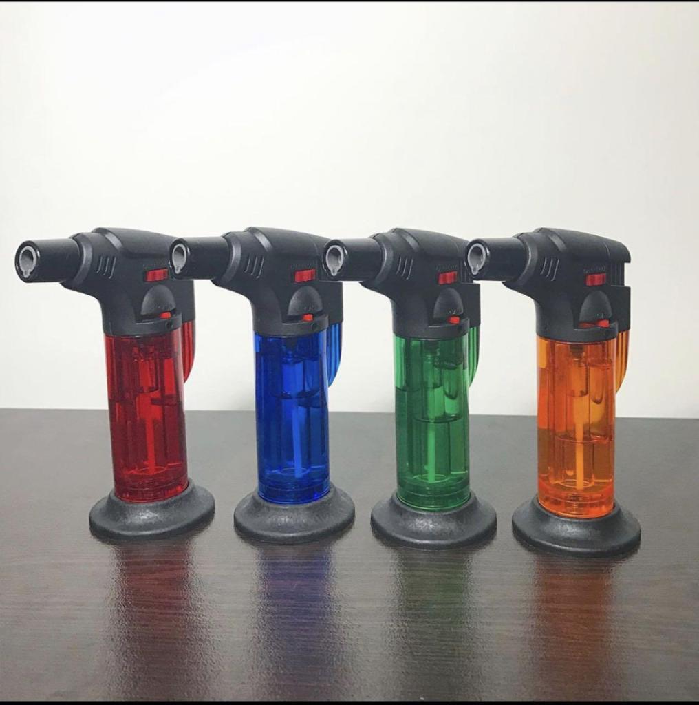 Shisha shop eilat Shisha shop eilat