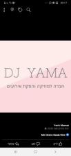 DJ Yama