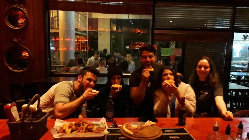 הברZל 36 הברZל 36