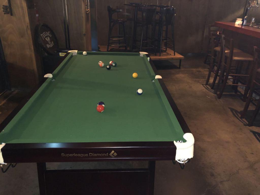 הברZל 36 הברZל 36