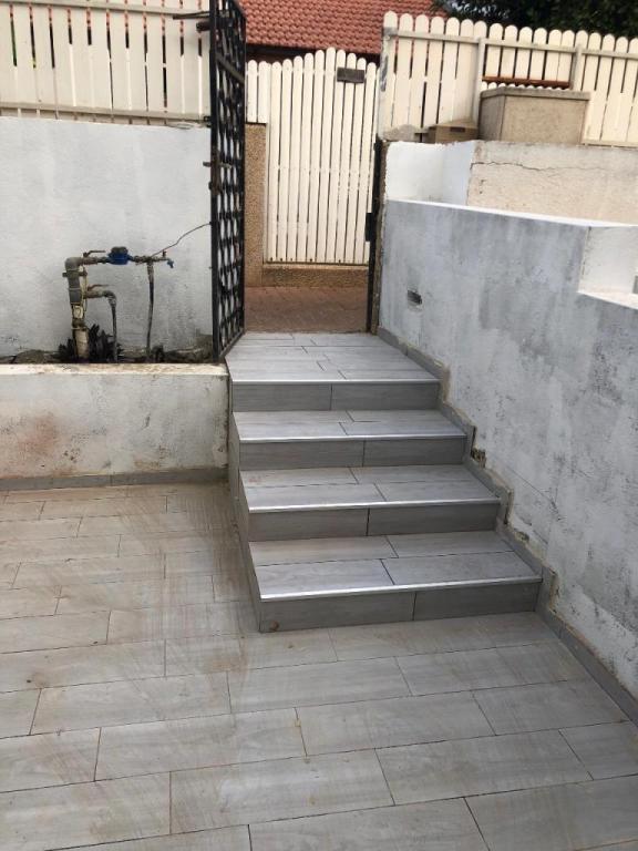 אייל דדוש שיפוצים אייל דדוש שיפוצים