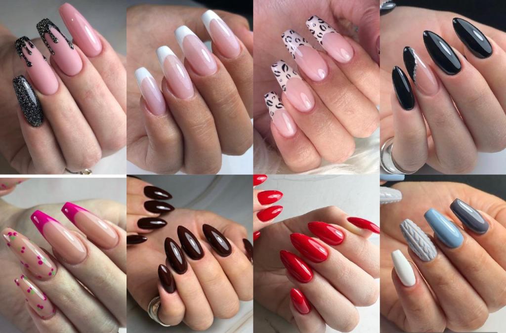 ספיר אשר בונת ציפורניים ספיר אשר בונת ציפורניים