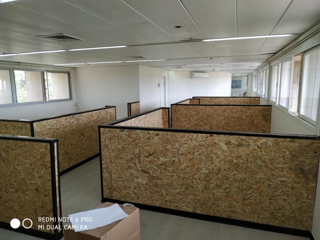 גוונים שיפוצים גוונים שיפוצים