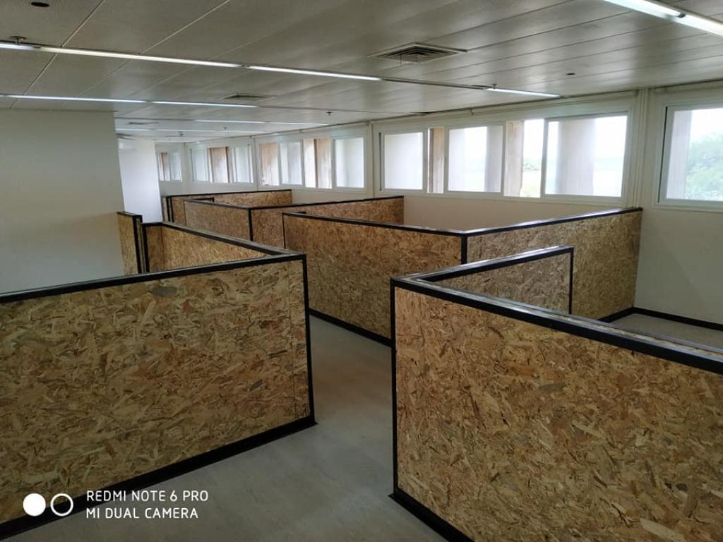 גוונים שיפוצים גוונים שיפוצים