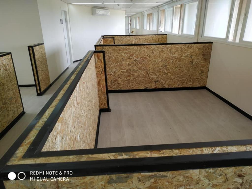 גוונים שיפוצים גוונים שיפוצים